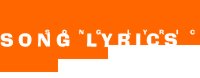 CLICK TO READ SONG LYRICS