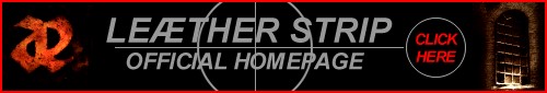 Official Lether Strip Homepage