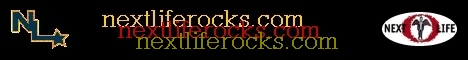 www.nextliferocks.com
