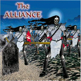 Alliance.jpg (45541 Byte)