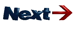 Next