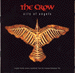 the crow