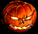 Juca.gif (2142 bytes)