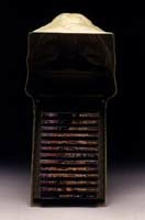 boxback.jpg (4445 bytes)