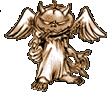 pumkin.gif (4109 bytes)