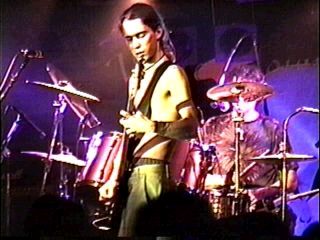 4-24-99 cd party