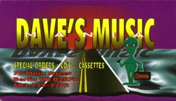 davescard.jpg (17363 bytes)