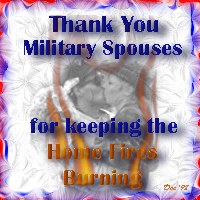ThankSpouse