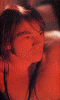 004.jpg (14790 bytes)