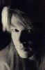 005.jpg (2735 bytes)