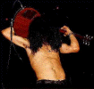 015.jpg (10865 bytes)