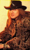 020.jpg (49945 bytes)