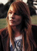 021.jpg (8543 bytes)
