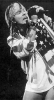 022.jpg (20652 bytes)