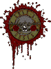 035.gif (15857 bytes)