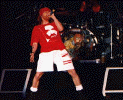 039.jpg (13703 bytes)