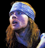 060.jpg (17758 bytes)