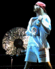 080.jpg (16571 bytes)