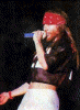 083.jpg (13856 bytes)