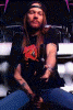 100.jpg (15526 bytes)
