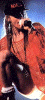 102.jpg (15539 bytes)
