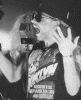113.jpg (34022 bytes)