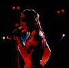 115.jpg (27375 bytes)