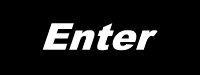 Enter KylieExtra!
