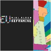 EU - REFRAMING