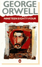 1984 cover