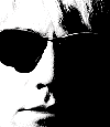 Andy Warhol