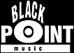 Blackpoint