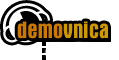 Demovnica
