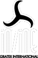 Inzine