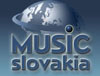 Music Slovakia