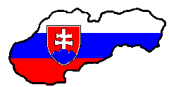 Music in Slovakia
