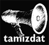 Tamizdat