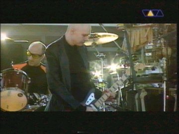 Concerts/Performances