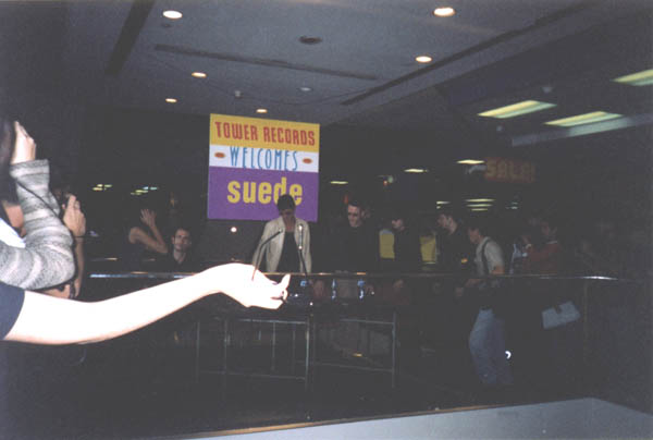 auto-suede2.jpg (28176 bytes)