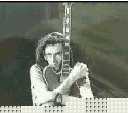 BERNARD