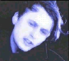 BRETT