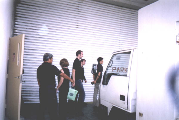 sound-matrichbrett.jpg (38754 bytes)