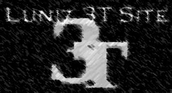 Luniz 3T Site