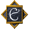 E Guitar Tabs