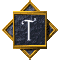 T Guitar Tabs