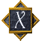 X Guitar Tabs