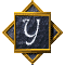 Y Guitar Tabs