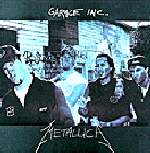 [1998]