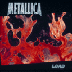 [1996]