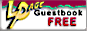 L-Page Guestbook Free